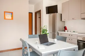 Casa Cebbedda • 5' by train • Milan 30' • Wi-Fi - Image 2