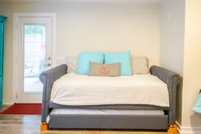 A Great Place To Stay! - Image 3