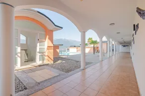 Dream villa by Lake Maggiore - Image 3
