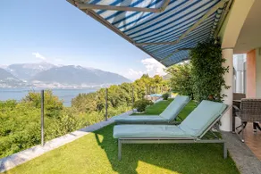 Dream villa by Lake Maggiore - Image 4