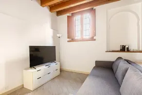 Appartamento La Sosta - Image 2