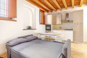 Appartamento La Sosta - Image 3