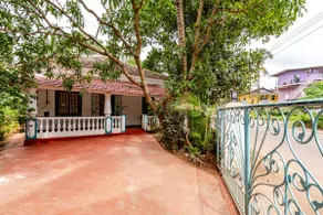 Villa Ananya by Alira Stays | 4BHK near Calangute - Image 2