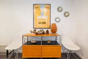 2 Bedroom Newly Remodeled Modern Apartment - Image 5