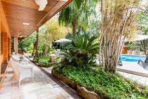 Charming Corner, now with Beach tennis in the condo - Image 4