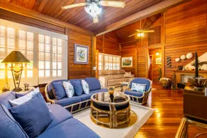 Charming Corner, now with Beach tennis in the condo - Image 5