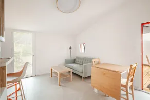 Beautiful getaway for two 300 meters from the ocean - Image 3