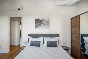 Top floor Jacuzzi-Como / Milan - Image 5