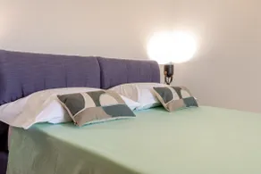 Asti | Private parking | Air conditioning - Image 2