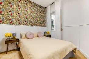 Interior apartment for 4 people - Image 3