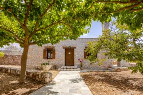 ARADENA TRADITIONAL House 4 - Image 5