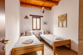 ARADENA TRADITIONAL House 4 - Image 2