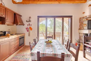 ARADENA TRADITIONAL House 4 - Image 4