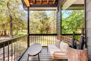Modern Ranch Cabin w/ Friendly Farm Animals - Image 5