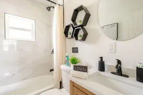 4bdr Near Wynwood Design District, Beach, Brickell - Image 5