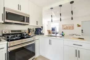 4bdr Near Wynwood Design District, Beach, Brickell - Image 3