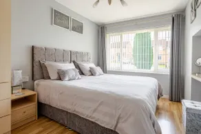 Lovely Private Annex Apartment - Image 4