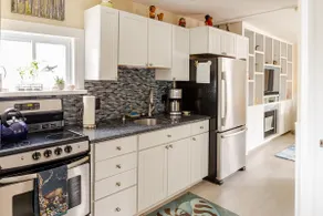 Charming cottage near Sloan's Lake (1bd/1ba) - Image 4