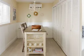 Charming cottage near Sloan's Lake (1bd/1ba) - Image 2