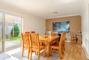 Tranquil Nest: Affordable Luxury - Image 4