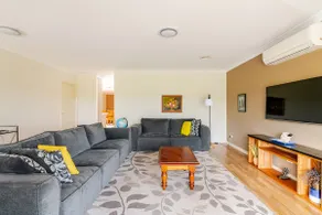 Tranquil Nest: Affordable Luxury - Image 3