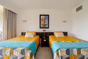 Suite in Cancun's Hotel Zone - Image 4