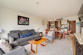 Suite in Cancun's Hotel Zone - Image 2