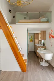 Casa de Reg (Cozy Miami Loft) - Image 2
