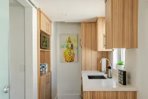 Casa de Reg (Cozy Miami Loft) - Image 3