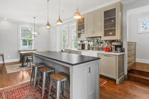 Short Term Rentals Available! Message for details - Image 5