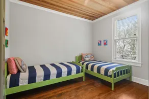 Short Term Rentals Available! Message for details - Image 4
