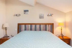 Cozy, bright, air-conditioned, family rest apartment - Image 3