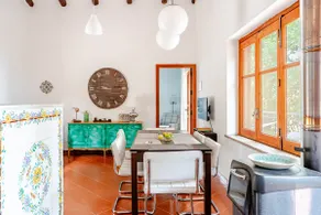 Casa La Quercia- Tra Cefalù ed il Parco delle Madonie - Image 3