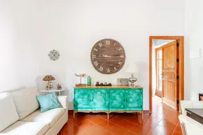 Casa La Quercia- Tra Cefalù ed il Parco delle Madonie - Image 4