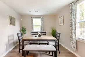 Spacious 4BD Home Near Stadiums, Downtown, Airport - Image 5