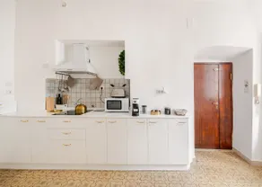 Casa San Michele - Image 3