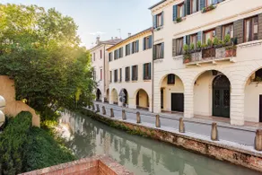 Dimora Roggia - Treviso historic center - Image 4