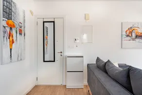 The Central Flat Limassol - Image 5