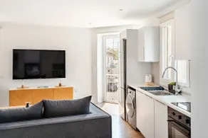 The Central Flat Limassol - Image 4