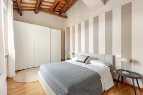 Cesena Piazza del Popolo Design Living - Image 2
