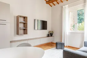 Cesena Piazza del Popolo Design Living - Image 4
