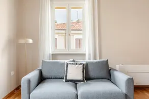 Cesena Piazza del Popolo Design Living - Image 3