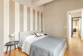 Cesena Piazza del Popolo Design Living - Image 5