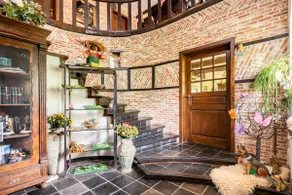 Apartment 3 bedrooms in villa in nature. - Image 3