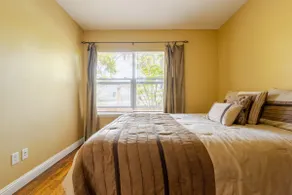 Tropical Seabright Beach and Boardwalk Getaway - Image 4