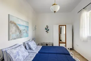 Vassiliki's Apartment-Perfect View - Image 4