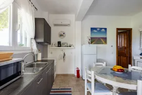 Vassiliki's Apartment-Perfect View - Image 5