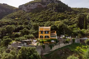 Vassiliki's Apartment-Perfect View - Image 2