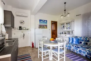 Vassiliki's Apartment-Perfect View - Image 3