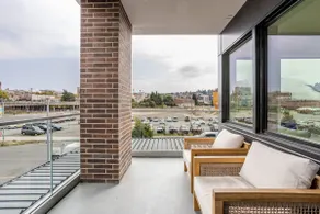 1025 Luxe | 2BR • Waterfront District • Downtown - Image 4